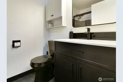 25500 151st Place SE, Covington, WA 98042 - Photo 9