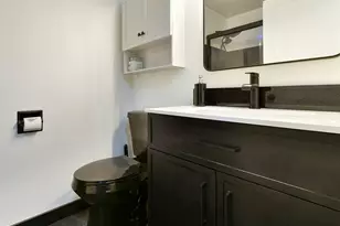 25500 151st Pl SE, Covington, WA 98042 - Photo 9