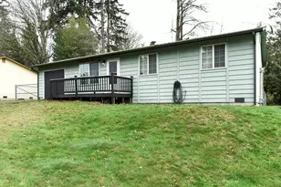 25500 151st Pl SE, Covington, WA 98042 - Photo 1