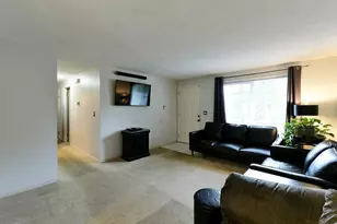 25500 151st Pl SE, Covington, WA 98042 - Photo 5