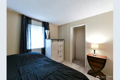 25500 151st Place SE, Covington, WA 98042 - Photo 13