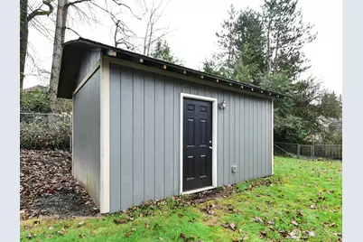 25500 151st Place SE, Covington, WA 98042 - Photo 19