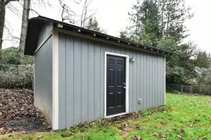 25500 151st Pl SE, Covington, WA 98042 - Photo 19