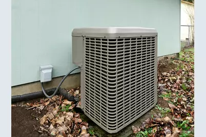 25500 151st Place SE, Covington, WA 98042 - Photo 17