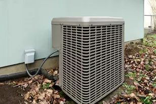 25500 151st Pl SE, Covington, WA 98042 - Photo 17