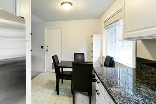 25500 151st Pl SE, Covington, WA 98042 - Photo 7