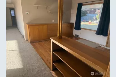 324 Mocliff Road, Ephrata, WA 98823 - Photo 17