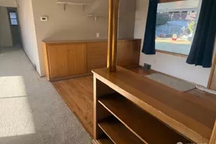 324 Mocliff Rd, Ephrata, WA 98823 - Photo 17