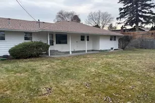 324 Mocliff Rd, Ephrata, WA 98823 - Photo 5