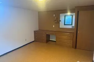 324 Mocliff Rd, Ephrata, WA 98823 - Photo 33