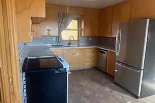 324 Mocliff Rd, Ephrata, WA 98823 - Photo 7