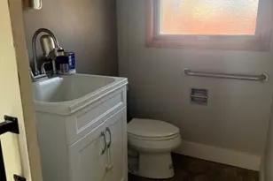 324 Mocliff Rd, Ephrata, WA 98823 - Photo 9