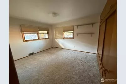 324 Mocliff Road, Ephrata, WA 98823 - Photo 21