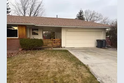 324 Mocliff Road, Ephrata, WA 98823 - Photo 3