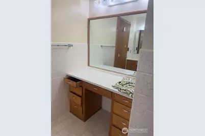 324 Mocliff Road, Ephrata, WA 98823 - Photo 25