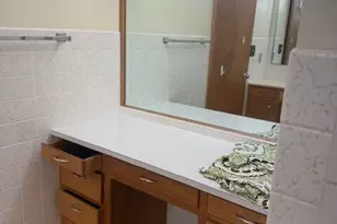 324 Mocliff Rd, Ephrata, WA 98823 - Photo 25