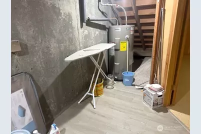 324 Mocliff Road, Ephrata, WA 98823 - Photo 37