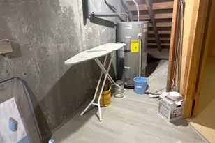 324 Mocliff Rd, Ephrata, WA 98823 - Photo 37