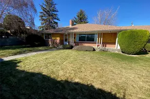 324 Mocliff Rd, Ephrata, WA 98823 - Photo 1