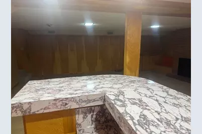 324 Mocliff Road, Ephrata, WA 98823 - Photo 29