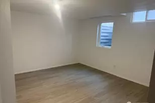 324 Mocliff Rd, Ephrata, WA 98823 - Photo 25