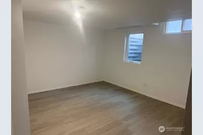 324 Mocliff Road, Ephrata, WA 98823 - Photo 31