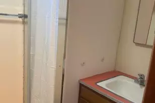 324 Mocliff Rd, Ephrata, WA 98823 - Photo 29