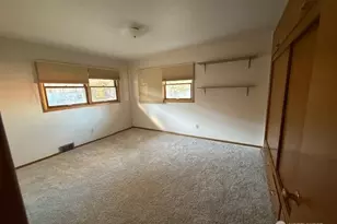 324 Mocliff Rd, Ephrata, WA 98823 - Photo 15