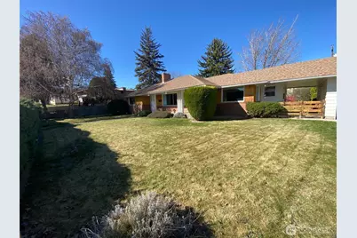 324 Mocliff Road, Ephrata, WA 98823 - Photo 3