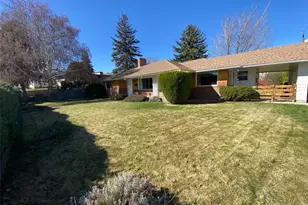 324 Mocliff Rd, Ephrata, WA 98823 - Photo 3