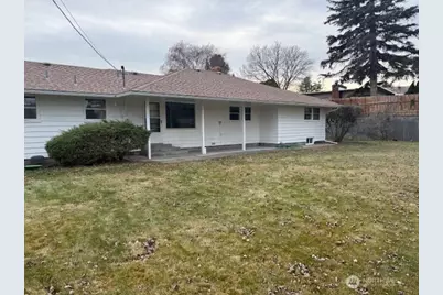 324 Mocliff Road, Ephrata, WA 98823 - Photo 11