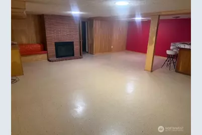 324 Mocliff Road, Ephrata, WA 98823 - Photo 27