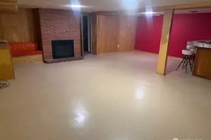 324 Mocliff Rd, Ephrata, WA 98823 - Photo 27