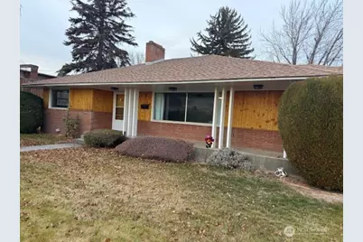 324 Mocliff Road, Ephrata, WA 98823 - Photo 5