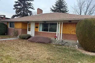 324 Mocliff Rd, Ephrata, WA 98823 - Photo 5