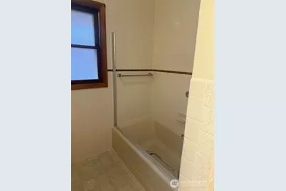 324 Mocliff Road, Ephrata, WA 98823 - Photo 23