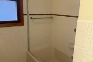 324 Mocliff Rd, Ephrata, WA 98823 - Photo 23