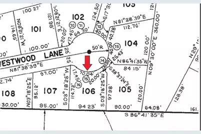 140 E Westwood Lane E, Union, WA 98592 - Photo 17