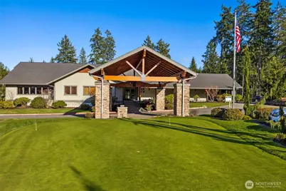 140 E Westwood Lane E, Union, WA 98592 - Photo 9