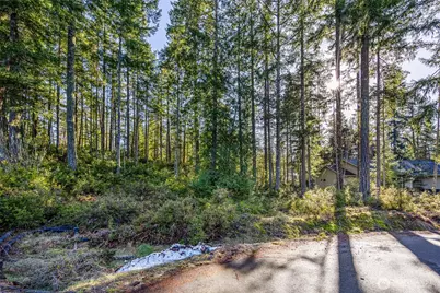 140 E Westwood Lane E, Union, WA 98592 - Photo 5