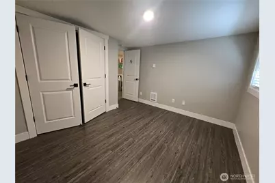 5037 21st Avenue NE, Seattle, WA 98105 - Photo 37