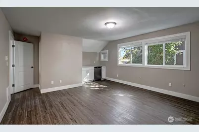 5037 21st Avenue NE, Seattle, WA 98105 - Photo 21