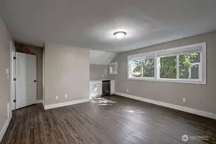 5037 21st Ave NE, Seattle, WA 98105 - Photo 21