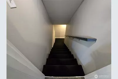 5037 21st Avenue NE, Seattle, WA 98105 - Photo 33