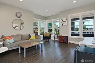 5037 21st Ave NE, Seattle, WA 98105 - Photo 5