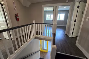 5037 21st Ave NE, Seattle, WA 98105 - Photo 19