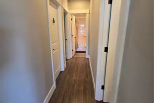 5037 21st Ave NE, Seattle, WA 98105 - Photo 13