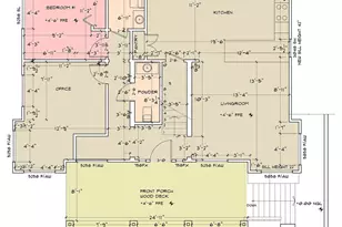 5037 21st Ave NE, Seattle, WA 98105 - Photo 9