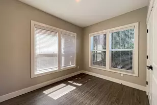 5037 21st Ave NE, Seattle, WA 98105 - Photo 15