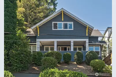 5037 21st Avenue NE, Seattle, WA 98105 - Photo 39